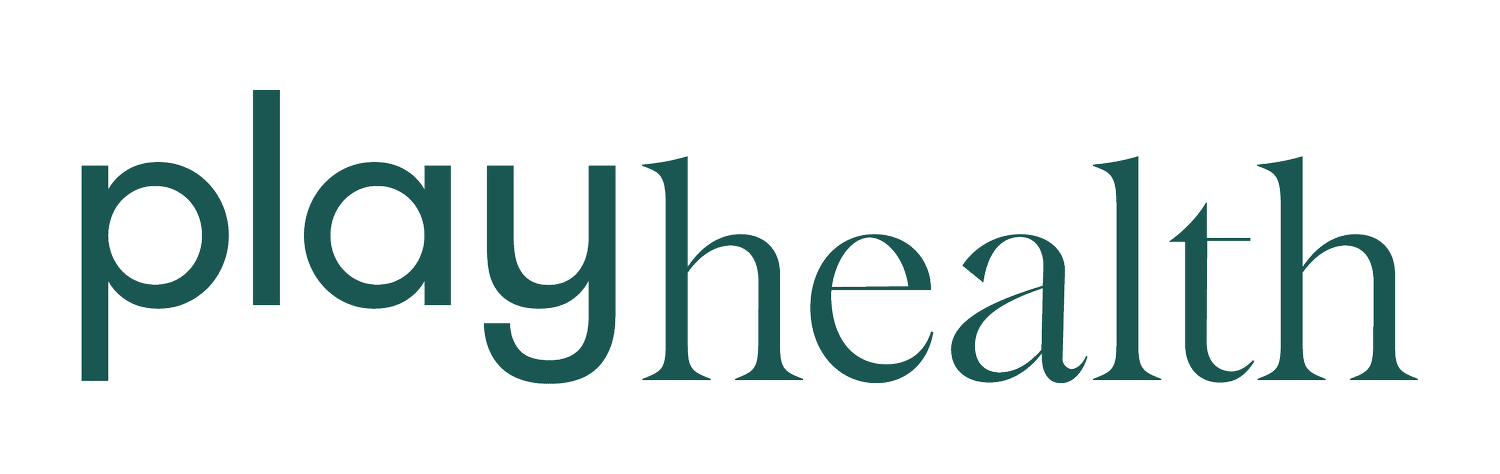 Play Health
